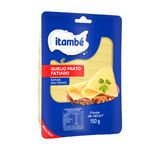 QJ-PRATO-ITAMBE-150G-FAT