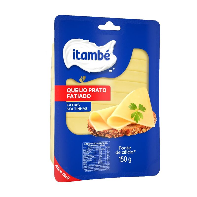 QJ-PRATO-ITAMBE-150G-FAT