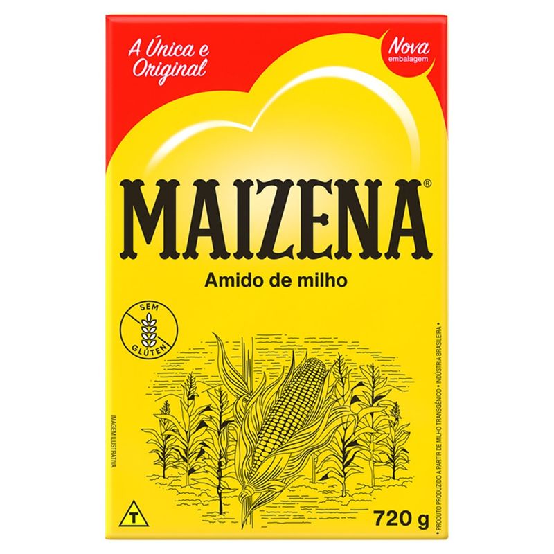 AMIDO-MILHO-MAIZENA-720G