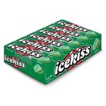 DROPS-ICEKISS-348G-MENTA