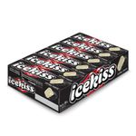 DROPS-ICEKISS-348G-EXTRA-FORTE