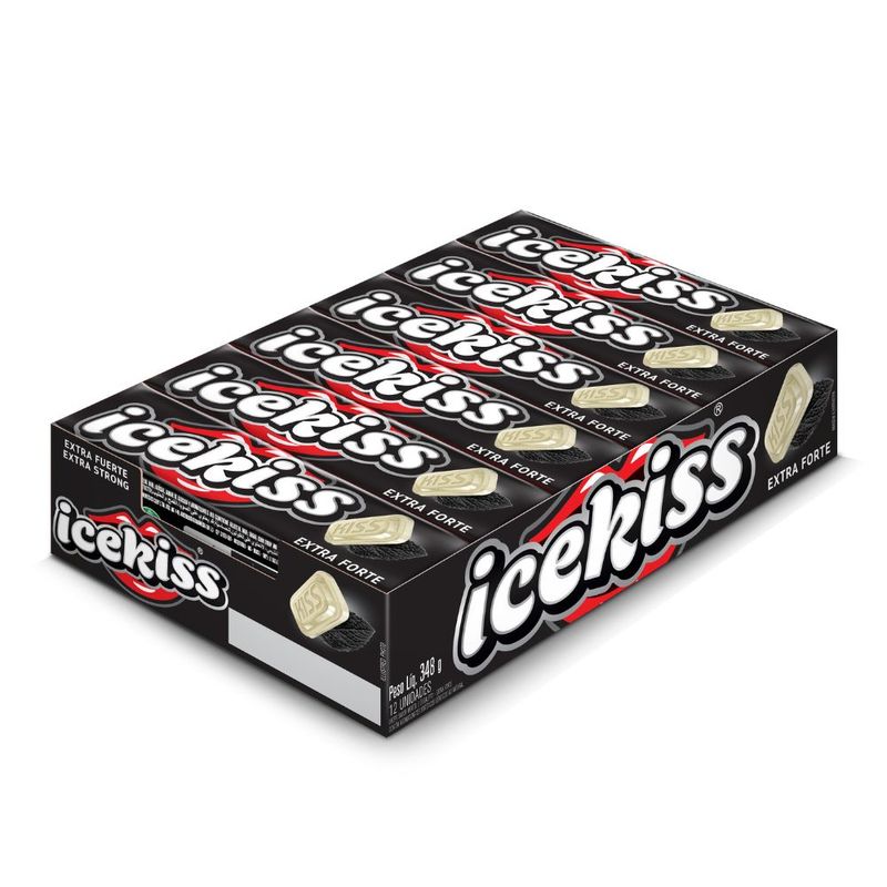DROPS-ICEKISS-348G-EXTRA-FORTE