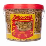 AZEITONA-VDE-SABOROSAS-2KG-FAT