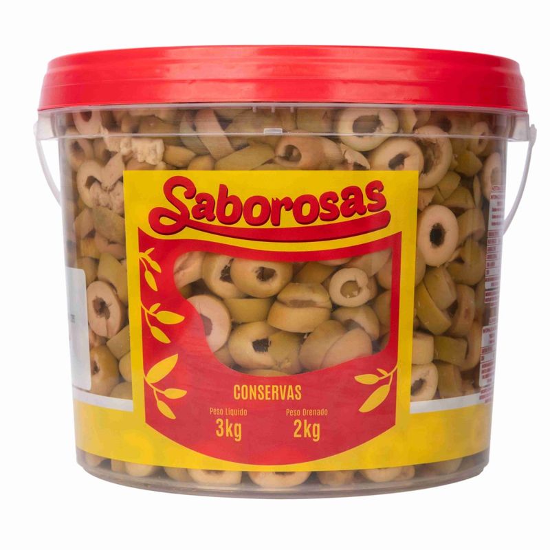 AZEITONA-VDE-SABOROSAS-2KG-FAT