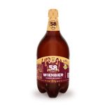 CHOPP-WIENBIER-58-15L-VINHO