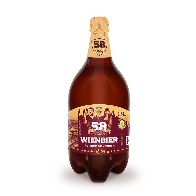 CHOPP-WIENBIER-58-15L-VINHO