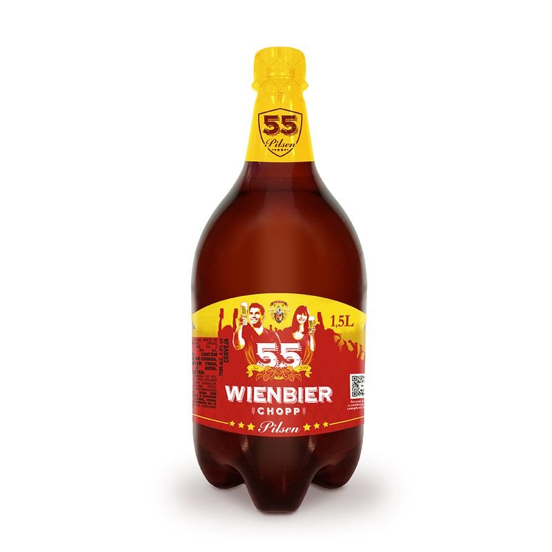 CHOPP-WIENBIER-55-15L-PILSEN