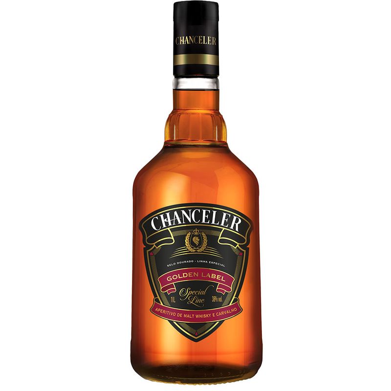 APERIT-CHANCELER-1L