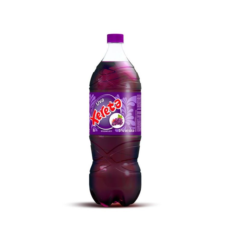 REFRIG-XERETA-2L-PET-UVA