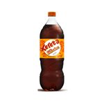 REFRIG-XERETA-2L-PET-TUBAINA