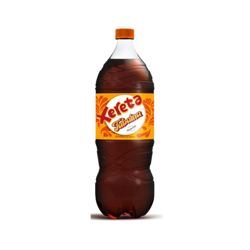 REFRIG-XERETA-2L-PET-TUBAINA