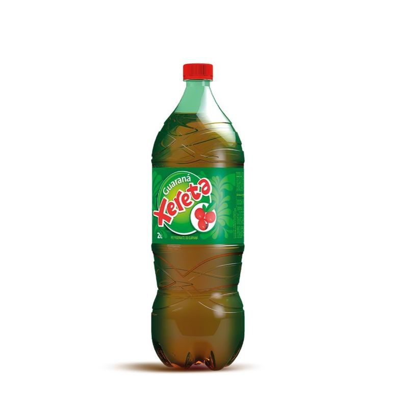 REFRIG-XERETA-2L-PET-GUARANA
