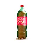REFRIG-XERETA-2L-PET-MACA