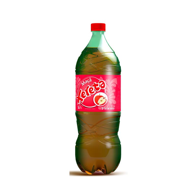 REFRIG-XERETA-2L-PET-MACA