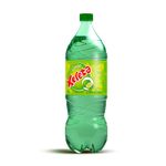 REFRIG-XERETA-2L-PET-LIMAO