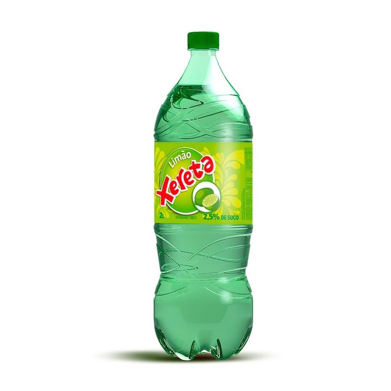 REFRIG-XERETA-2L-PET-LIMAO