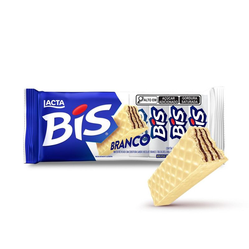 CHOC-LACTA-BIS-1008G-LAKA