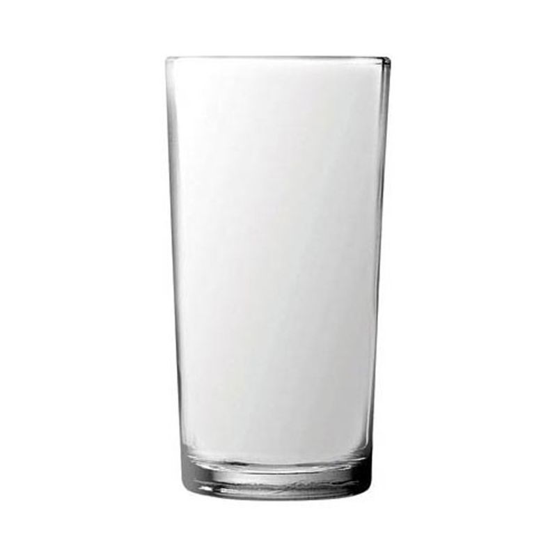 COPO-VITAM-NADIR-390ML-3080