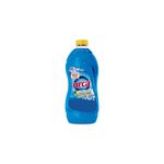 DESINF-URCA-2L-FL-BRISA-DO-MAR