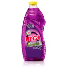 Desinfetante Urca Lavanda 2L