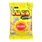 BISC-SALG-TUCS-50G-DIN-CRACKERS-ORIG