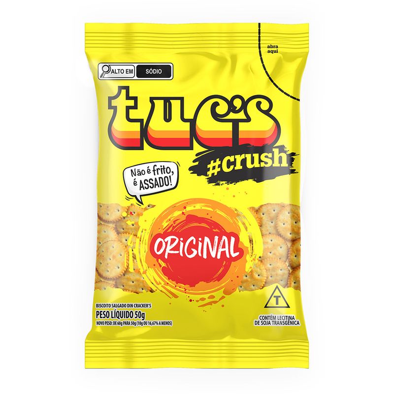 BISC-SALG-TUCS-50G-DIN-CRACKERS-ORIG