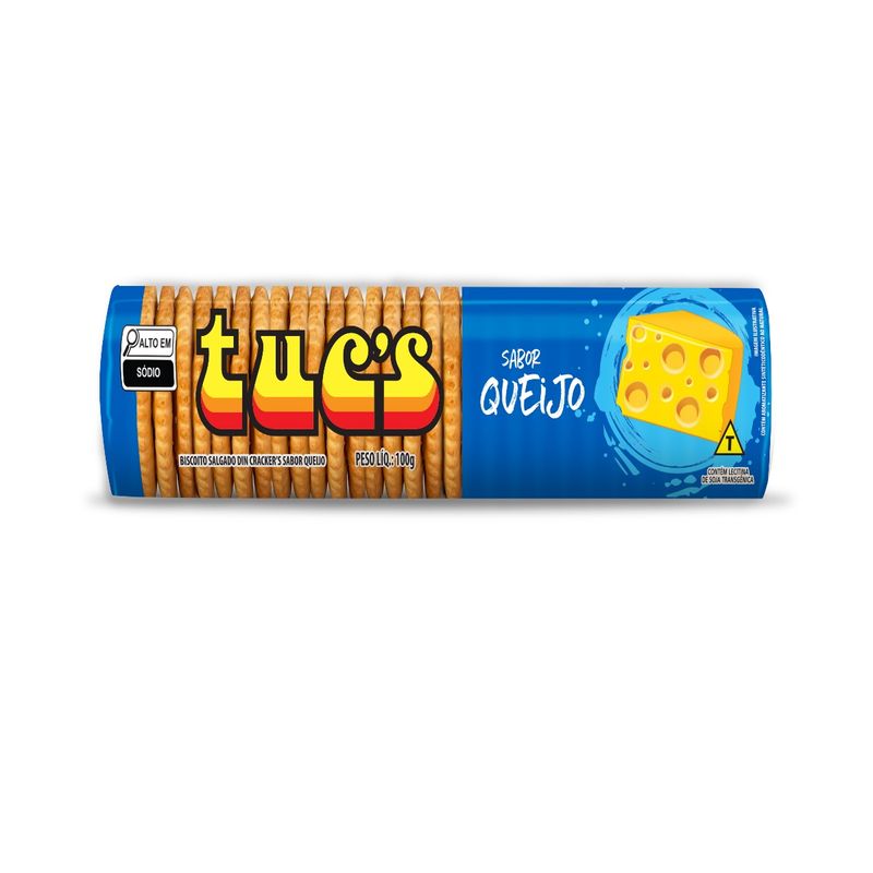 BISC-SALG-TUCS-100G-QJ