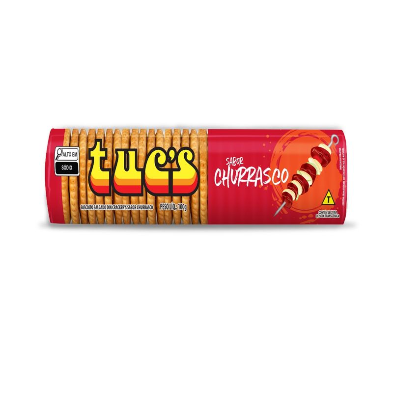 BISC-SALG-TUCS-100G-CHURR