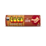 BISC-SALG-TUCS-100G-BACON