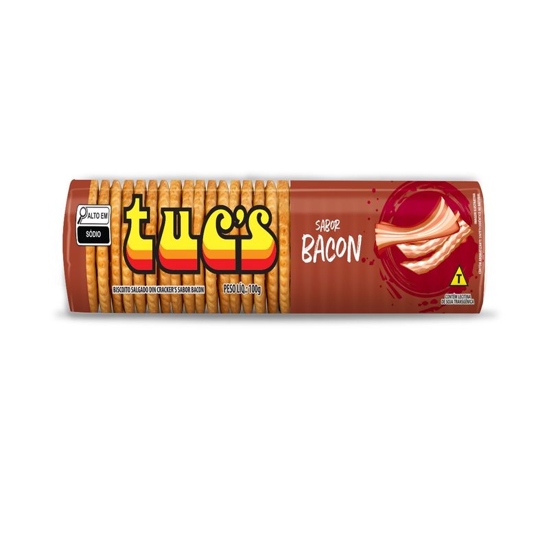 BISC-SALG-TUCS-100G-BACON