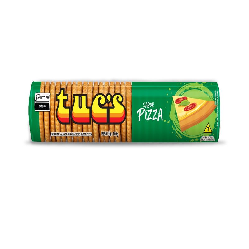 BISC-SALG-TUCS-100G-PIZZA