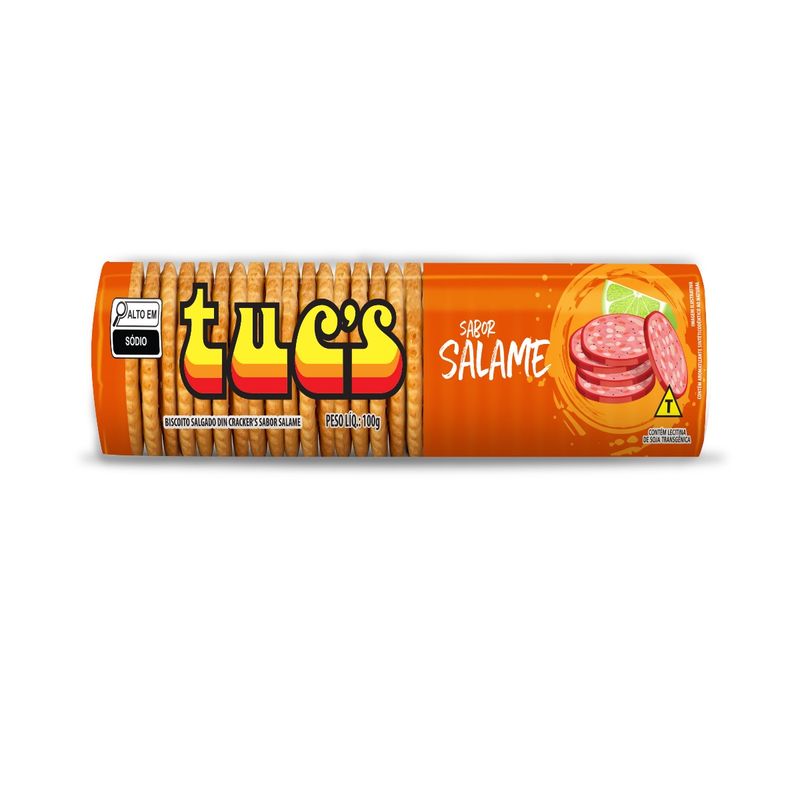 BISC-SALG-TUCS-100G-SALAME
