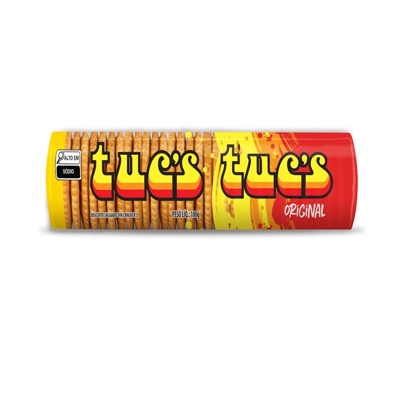 BISC-SALG-TUCS-100G-ORIG