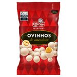 AMENDOIM-OVINHO-E.CH-255G