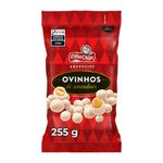AMENDOIM-OVINHO-E.CH-255G