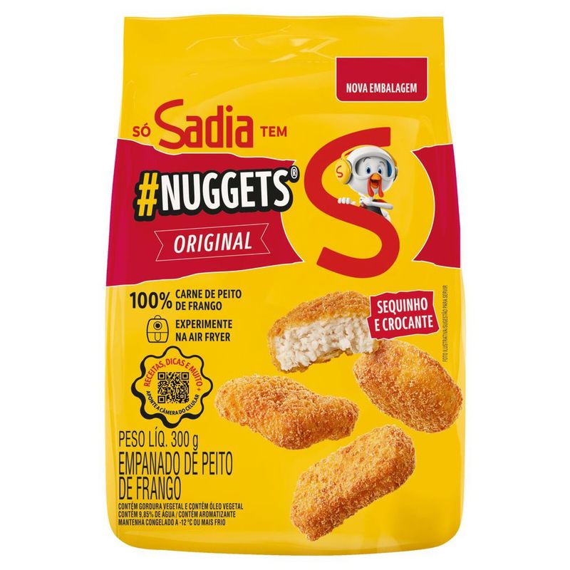 EMP-FGO-SADIA-NUGGETS-300G-TRAD