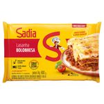 LASANHA-SADIA-600G-BOLONHESA