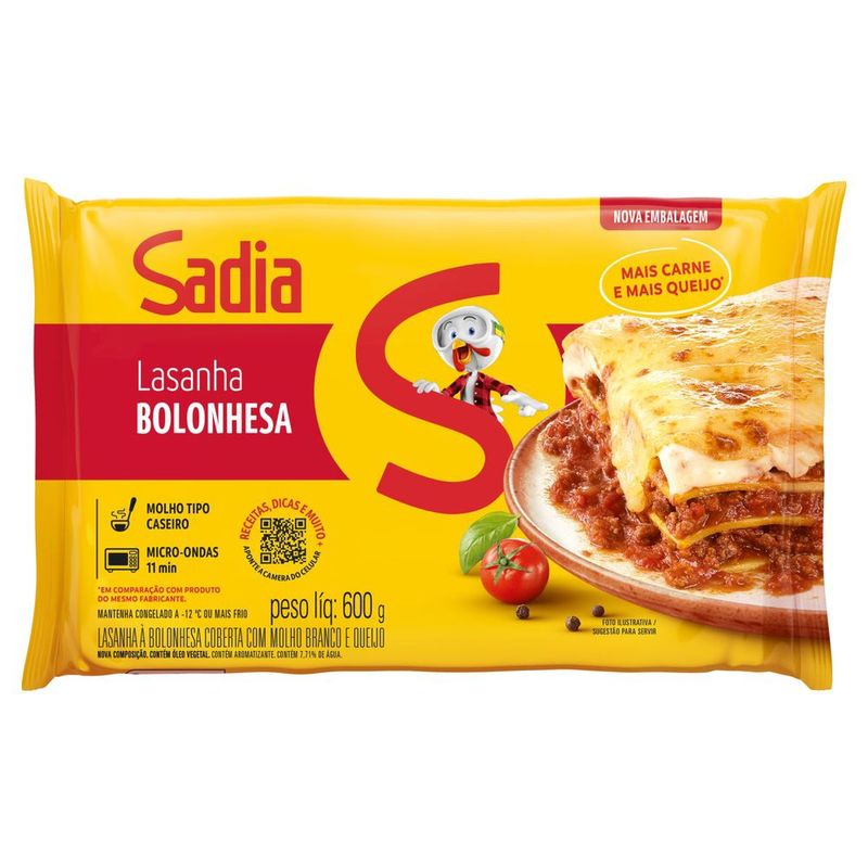 LASANHA-SADIA-600G-BOLONHESA