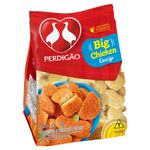 EMP-FGO-PERDIGAO-BIG-CHICKEN-1KG-QJ