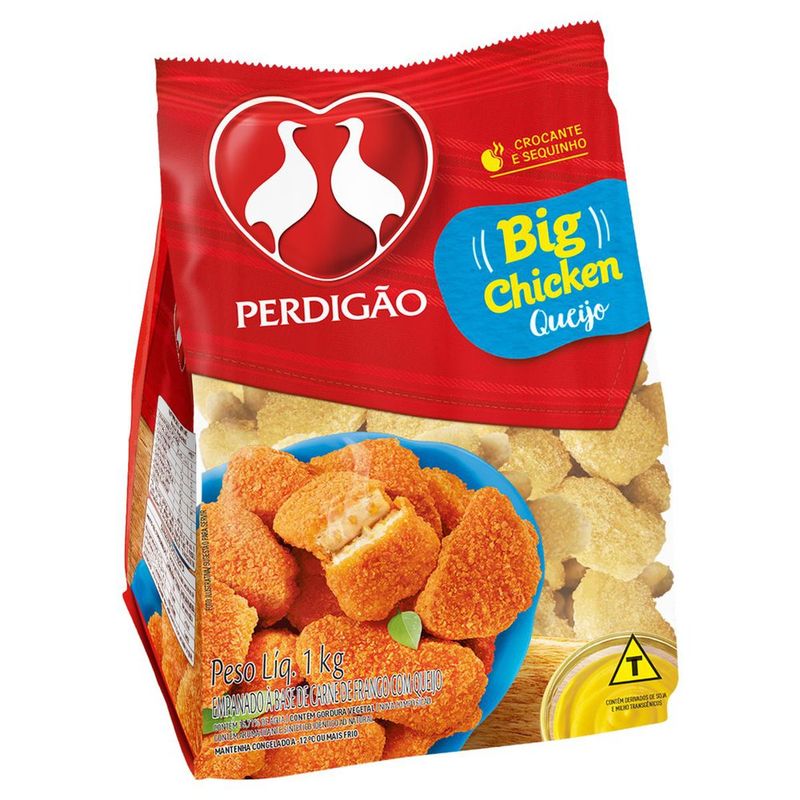 EMP-FGO-PERDIGAO-BIG-CHICKEN-1KG-QJ