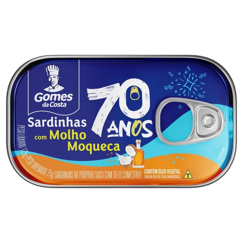 SARD-G.COSTA-125G-C-MOLH-MOQ