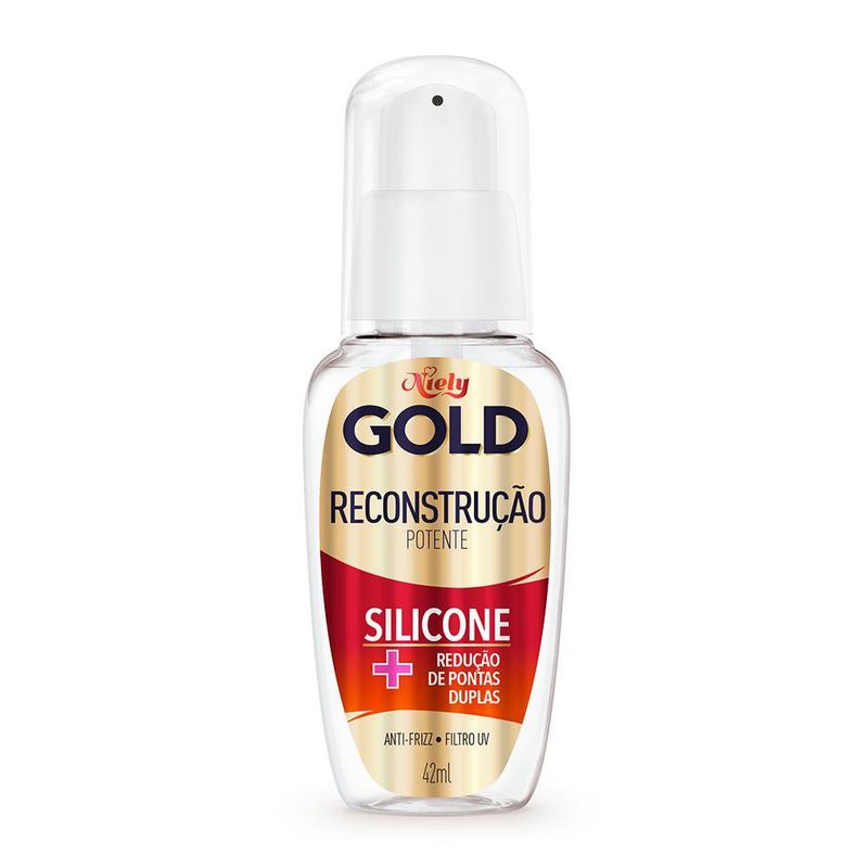 SILICONE-CAB-NIELY-GOLD-42ML-RECONST-POTENTE