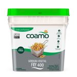 GORD-VEGETAL-COAMO-FRY-400-145KG