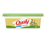 MARG-QUALY-250G-S-SAL