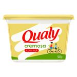 MARG-QUALY-500G-C-SAL