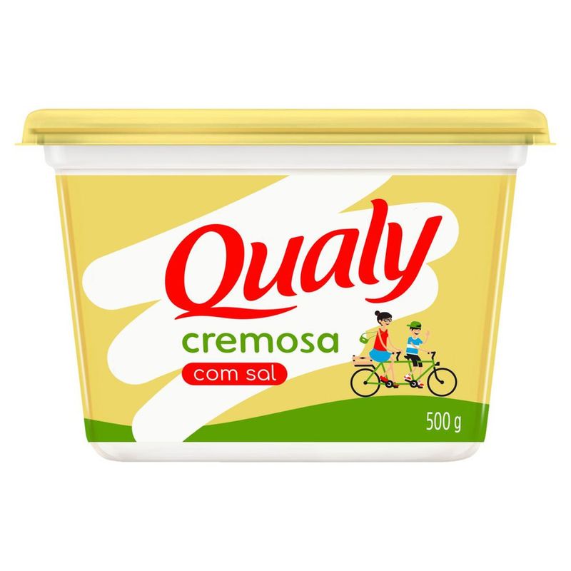MARG-QUALY-500G-C-SAL