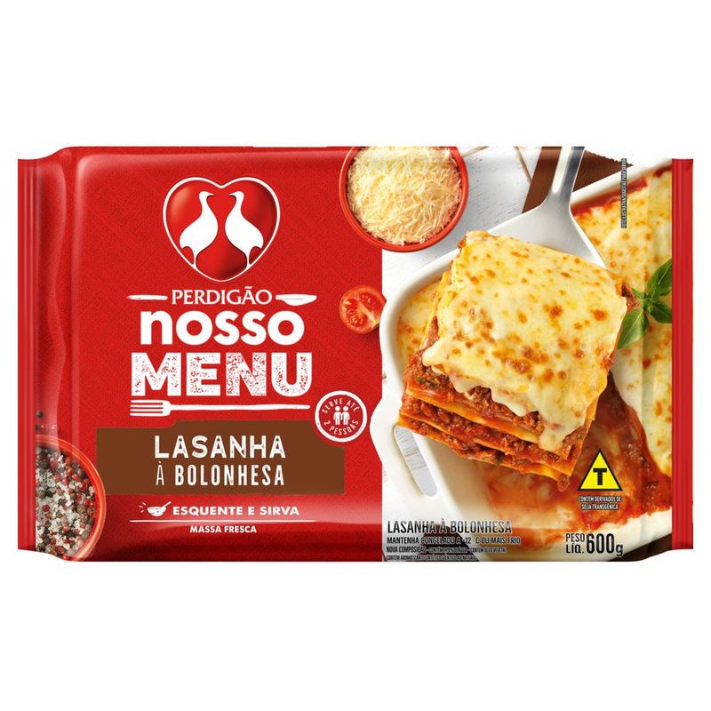 LASANHA-PERDIGAO-600G-BOLONHESA