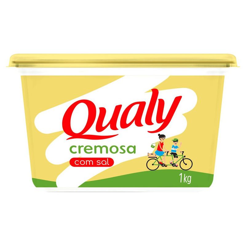 MARG-QUALY-1KG-C-SAL