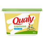 MARG-QUALY-500G-S-SAL