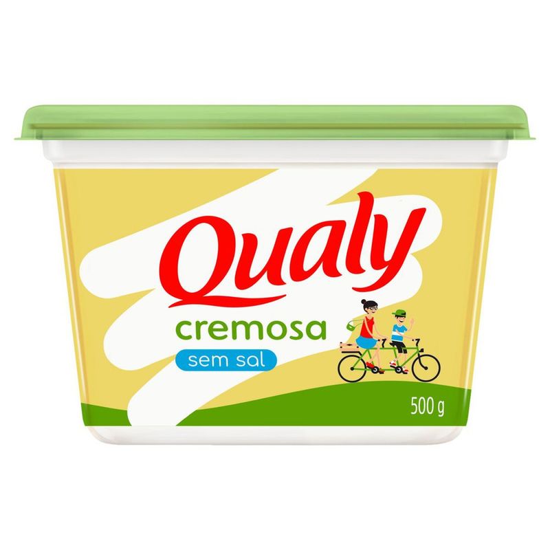 MARG-QUALY-500G-S-SAL